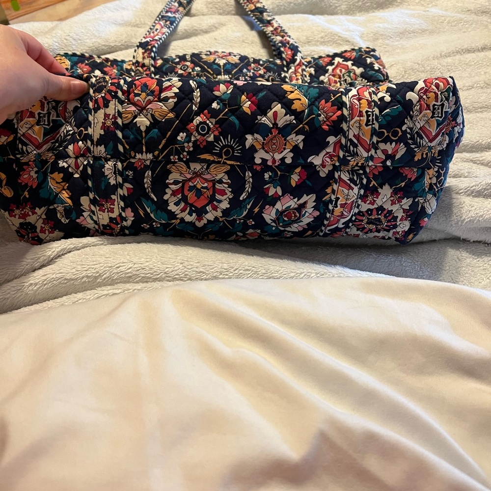 Large Tote - image 3